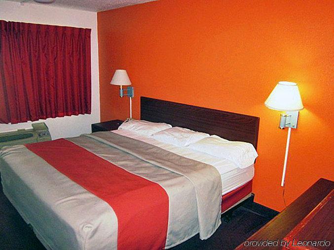 Super 7 Inn By Oyo Tupelo Hwy 178 Eksteriør bilde